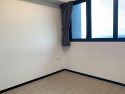 parc-riviera photo thumbnail #1